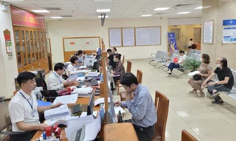 Phân cấp, phân quyền: Bộ Công Thương yêu cầu các địa phương bố trí nhân sự đủ năng lực