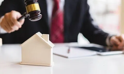 Hưng Yên sắp đấu giá 144 thửa đất tại xã Hoàng Hoa Thám, giá khởi điểm từ 7 triệu đồng/m²