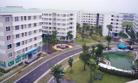 Gia Lai mời gọi đầu tư dự án nhà ở xã hội hơn 1.200 tỷ đồng
