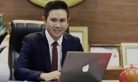 Truy tố Chủ tịch Công ty Asanzo Phạm Văn Tam vì buôn lậu và trốn thuế