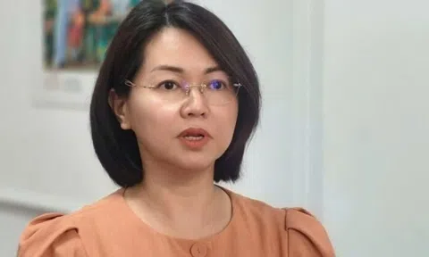 Cục... không an toàn
