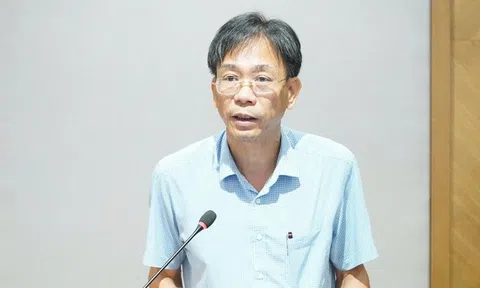 Chồng chéo trong quản lý khoa học công nghệ ở chính quyền 2 cấp