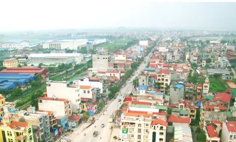 Chân dung các chủ đầu tư 3 dự án KĐT gần 40.000 tỷ tại Bắc Ninh: Bóng dáng một doanh nghiệp lớn và những cái tên mới nổi