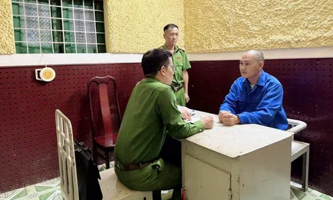 Thủ đoạn của đối tượng lừa đảo, chiếm đoạt 6 ô tô tổng trị giá gần 5 tỷ đồng
