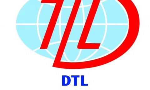 Đại Thiên Lộc (DTL) chìm sâu trong thua lỗ, cách xa mục tiêu lợi nhuận năm