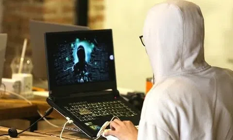 Giải cứu nam thanh niên bị "bắt cóc online", đòi tiền chuộc 150 triệu đồng