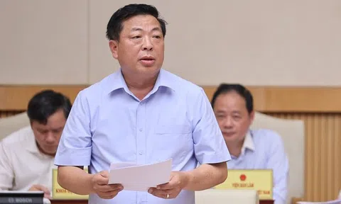 Giá BĐS tăng cao nhưng người mua nhà thực chất rất ít
