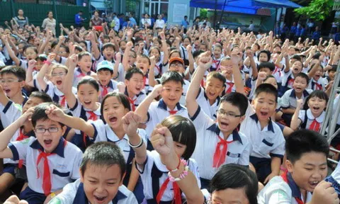 Đối tượng nào được miễn, giảm, hỗ trợ học phí?