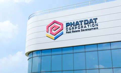 Phát triển Bất động sản Phát Đạt (PDR) lập thêm công ty con