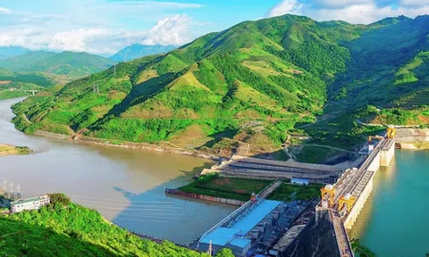 Năng lượng Bắc Hà (IPA): Lợi nhuận 6 tháng sụt giảm 14%, vẫn mạnh tay tất toán lô trái phiếu 325 tỷ đồng