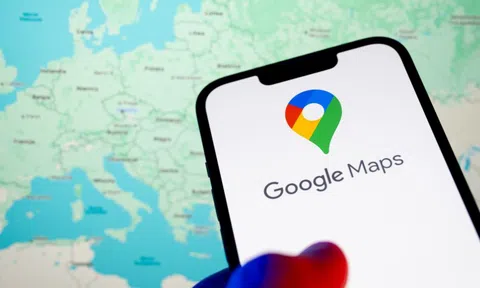 Google Maps sắp có tính năng chỉ đường trên màn hình khóa, cạnh tranh trực tiếp với Apple