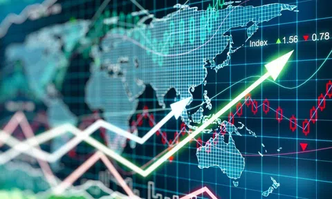 Lộ diện những 'ông lớn' có thể chiếm lĩnh hai rổ chỉ số mới VN50 Growth và VNMITECH