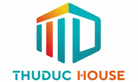 Lỗ lũy kế hơn 1.000 tỷ, cổ phiếu TDH được 'hạ' từ diện kiểm soát xuống cảnh báo