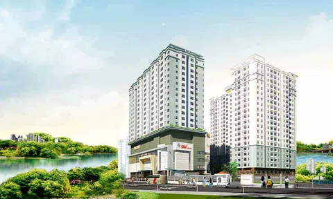 Bất động sản REE tiếp tục thoái vốn khỏi Saigonres (SGR), muốn bán thêm 2 triệu cổ phiếu