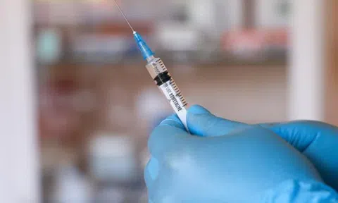Vắc xin chống ung thư của Nga đã sẵn sàng đưa vào sử dụng
