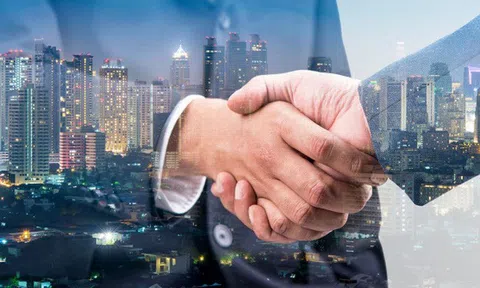 M&A Bất động sản: Dòng vốn ngoại tìm kiếm dự án có pháp lý minh bạch