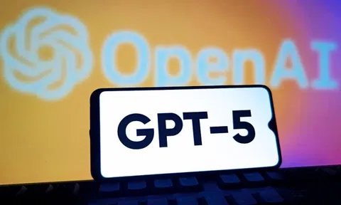 GPT-5 ra mắt: Thông minh 'đáng sợ' nhưng bị người dùng chê 'khô khan' và 'kém sáng tạo'