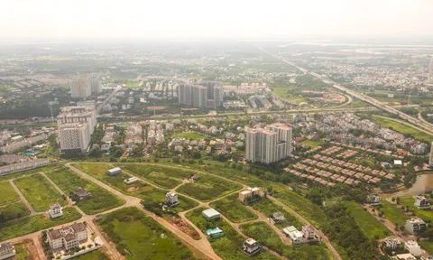 Mới nhất: 8 hành vi sẽ khiến người dân bị thu hồi đất, ai cũng phải biết