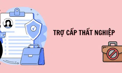Các trường hợp bị chấm dứt hưởng trợ cấp thất nghiệp theo đề xuất mới nhất