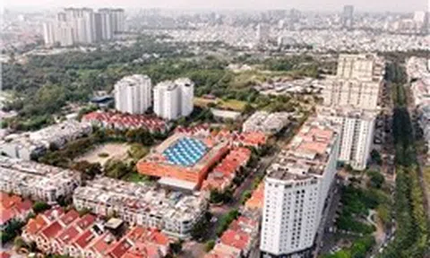 Bố mẹ cho đất 'bằng miệng', con có được pháp luật công nhận quyền sở hữu?