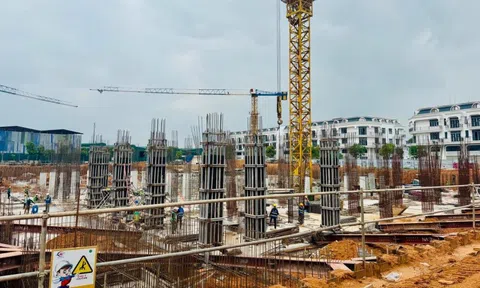 Ban Đô thị HĐND TP Hà Nội: Đề nghị đơn giản hóa hơn nữa thủ tục liên quan nhà ở xã hội