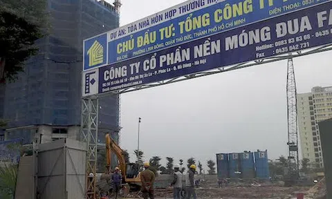 Bị bán giải chấp 28 triệu cổ phiếu, Chủ tịch Đua Fat (DFF) Lê Duy Hưng mất quyền phủ quyết