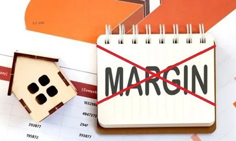 HOSE: 74 mã chứng khoán không được cấp margin, VNG và TNH mới được thêm vào