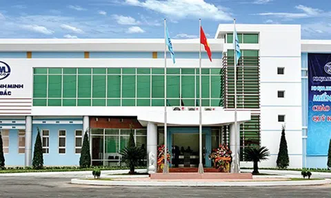 Hưởng lợi từ Trung Quốc và Ấn Độ, biên lợi nhuận của Nhựa Bình Minh (BMP) được dự báo ở mức cao kỷ lục