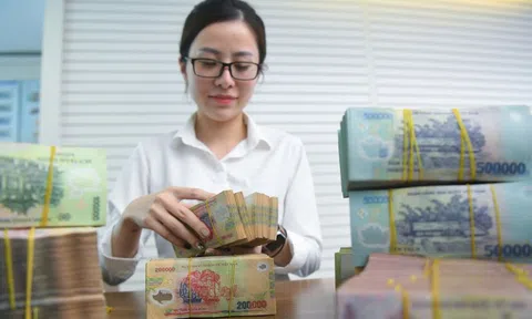 Chính phủ yêu cầu xây dựng đề án tiền lương và phụ cấp để áp dụng chung