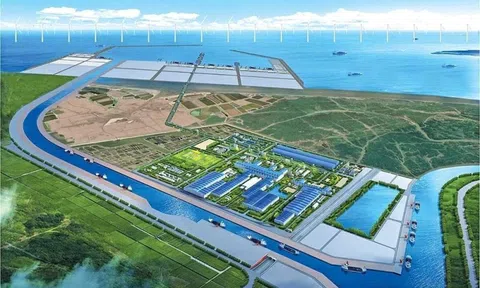 Chứng khoán Xuân Thiện trình phương án sử dụng hơn 2.700 tỷ đồng vốn huy động