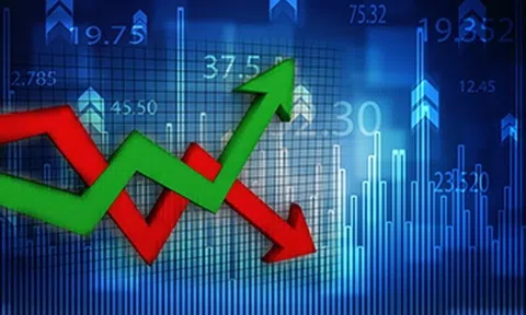 VCBS: VN-Index có thể đạt 1.838 điểm cuối năm, 5 nhóm ngành sẽ là tâm điểm