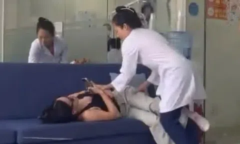 Trên cả côn đồ