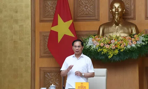 Cần có chế tài xử lý nghiêm các chủ đầu tư dự án điện chậm tiến độ