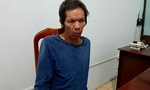 Bắt đối tượng đánh người giúp đỡ mình tử vong