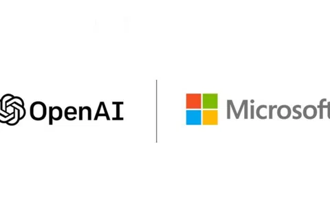 Microsoft 'gật đầu', OpenAI mở đường IPO với định giá 500 tỷ USD