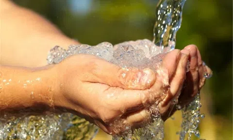 Ngành nước quý 2/2025 phân hóa: Doanh nghiệp hưởng lợi từ giá bán mới, nhóm khác bị bào mòn lợi nhuận do chi phí và tỷ giá