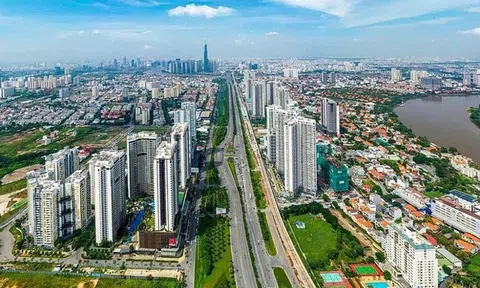 Hướng dẫn thẩm quyền cấp giấy phép xây dựng theo quy định mới nhất