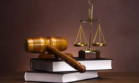 Vì sao Công ty TNHH Nam Land bị Thanh tra Ủy ban Chứng khoán Nhà nước xử phạt?