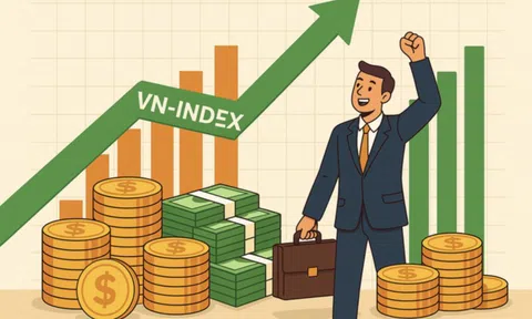 Loạt quy định mới về chứng khoán: Thời gian lên sàn sau IPO còn 30 ngày, gỡ rào cản cho vốn ngoại