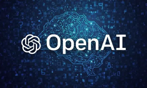 Hé lộ đối tác 10 tỷ USD của Broadcom: OpenAI tự sản xuất chip, bắt đầu cuộc đua thoát phụ thuộc vào Nvidia