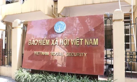 Bổ nhiệm Hội đồng quản lý bảo hiểm xã hội