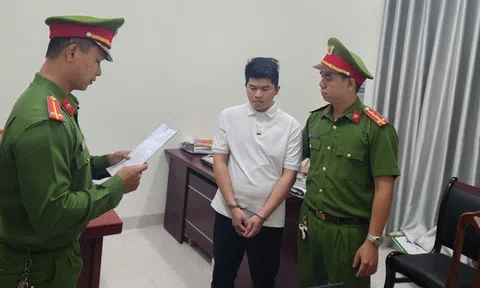 Dùng tài khoản “ảo” bán chim cảnh, chiếm đoạt hàng loạt tiền đặt cọc