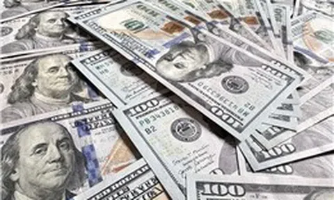 Fed trì hoãn nới lỏng, tỷ giá Việt Nam chịu áp lực