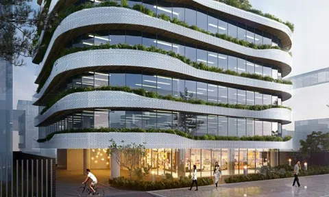 Fideco (FDC) kinh doanh khởi sắc nhưng VietinBank Capital vẫn thoái toàn bộ 18% vốn