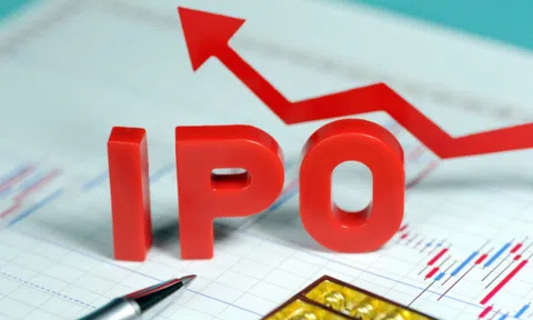 Dragon Capital: Loạt IPO tỷ USD của TCBS, VPBankS sắp 'khuấy động' thị trường chứng khoán