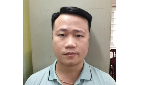 Triệt phá nhóm lừa đảo dưới hình thức kêu gọi, dụ dỗ đầu tư dự án tiền ảo “WorldMall.app”