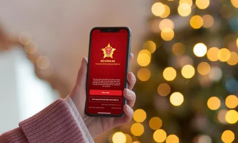 Thủ tướng ra Chỉ thị 'thúc' triển khai các giải pháp công nghệ phục vụ người dân và doanh nghiệp