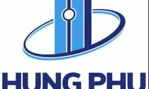 Báo lỗ 2 tỷ, Địa ốc Hưng Phú vẫn chi 200 tỷ đồng tất toán trái phiếu trước hạn