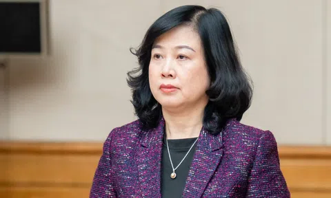 Bộ trưởng Y tế: Miễn viện phí là chủ trương hết sức nhân văn, hợp lòng dân
