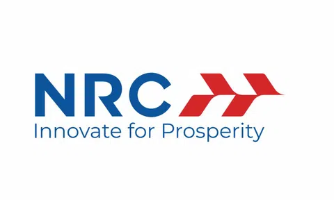 NRC chi gần 20 tỷ đồng thâu tóm công ty cùng tên cũ, cùng địa chỉ trụ sở
